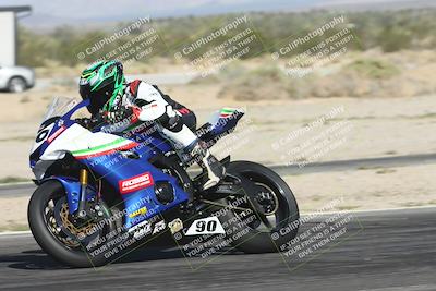 media/Oct-31-2025-CVMA Friday Practice (Fri) [[e9defcbea4]]/2-Racer 1 Practice/Session 3 Turn 2 Exit/